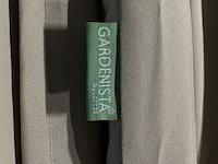 Partij tuinartikelen, diverse - afbeelding 6 van  11