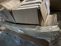 Partij tuinartikelen, diverse - afbeelding 7 van  11