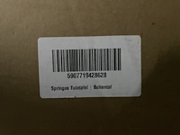 Partij tuinartikelen, diverse - afbeelding 8 van  11