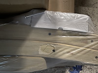 Partij tuinartikelen, diverse - afbeelding 9 van  11