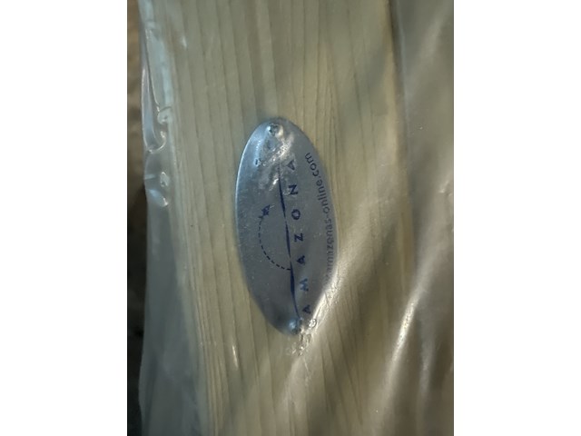 Partij tuinartikelen, diverse - afbeelding 10 van  11