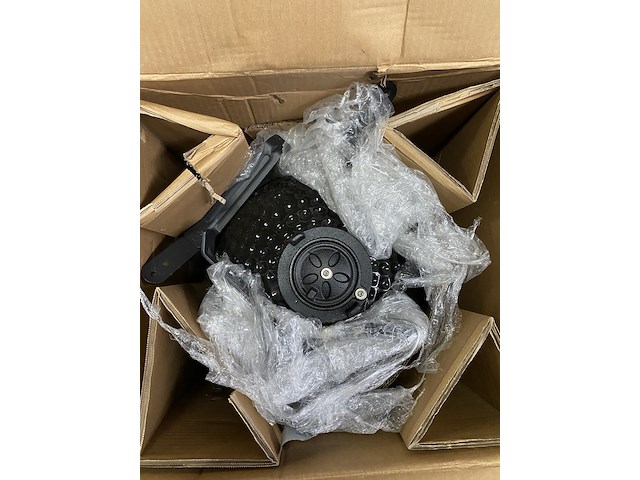 Partij tuinartikelen, diverse - afbeelding 11 van  11