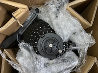 Partij tuinartikelen, diverse - afbeelding 11 van  11