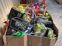 Partij tuinartikelen - afbeelding 4 van  4