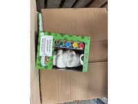 Partij tuinartikelen - afbeelding 6 van  6