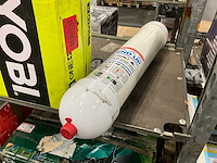 Partij tuinbenodigdheden retourgoederen - afbeelding 3 van  7