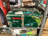 Partij tuinbenodigdheden retourgoederen - afbeelding 5 van  7