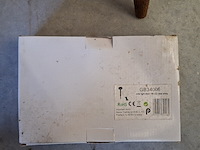 Partij tuinbenodigdheden - afbeelding 3 van  12