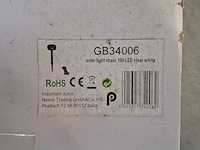 Partij tuinbenodigdheden - afbeelding 4 van  12