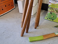 Partij tuinbenodigdheden - afbeelding 9 van  12