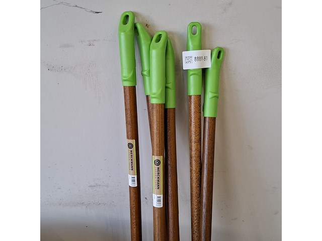 Partij tuinbenodigdheden - afbeelding 10 van  12