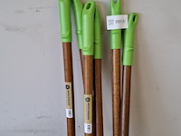 Partij tuinbenodigdheden - afbeelding 10 van  12