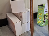 Partij tuinbenodigdheden - afbeelding 11 van  12