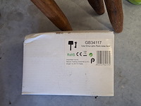 Partij tuinbenodigdheden - afbeelding 12 van  12