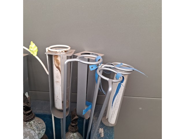 Partij tuindecoratie - afbeelding 3 van  7