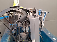 Partij tuindecoratie - afbeelding 7 van  7