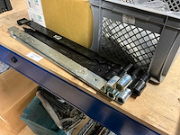 Partij tuindeurbeslag - afbeelding 5 van  7