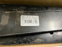 Partij tuindeurbeslag - afbeelding 6 van  7