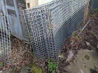 Partij tuingaas o.a. voor klimop - afbeelding 2 van  8