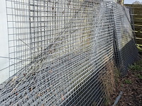 Partij tuingaas o.a. voor klimop - afbeelding 3 van  8