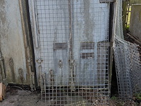 Partij tuingaas o.a. voor klimop - afbeelding 5 van  8