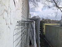 Partij tuingaas o.a. voor klimop - afbeelding 8 van  8