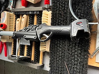 Partij tuingereedschap accessoire - afbeelding 6 van  10