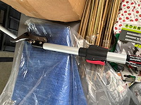 Partij tuingereedschap accessoire - afbeelding 7 van  10