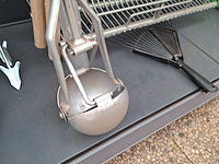 Partij tuingereedschap o.a. spear & jackson, talen tools - afbeelding 2 van  10