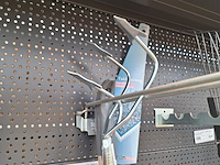 Partij tuingereedschap o.a. spear & jackson, talen tools - afbeelding 3 van  10