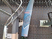 Partij tuingereedschap o.a. spear & jackson, talen tools - afbeelding 5 van  10