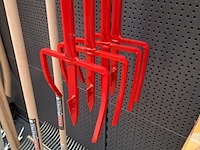 Partij tuingereedschap o.a. spear & jackson, talen tools - afbeelding 7 van  10