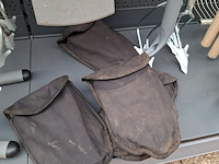 Partij tuingereedschap o.a. spear & jackson, talen tools - afbeelding 9 van  10