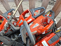 Partij tuingereedschap o.a. stihl, husqvarna - afbeelding 6 van  12