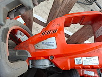 Partij tuingereedschap o.a. stihl, husqvarna - afbeelding 7 van  12