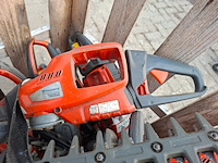 Partij tuingereedschap o.a. stihl, husqvarna - afbeelding 8 van  12