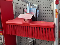 Partij tuingereedschap wolf garten - afbeelding 4 van  10