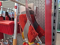 Partij tuingereedschap wolf garten - afbeelding 5 van  10