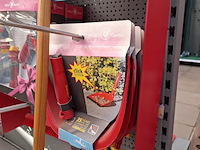 Partij tuingereedschap wolf garten - afbeelding 10 van  10