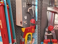 Partij tuingereedschap wolf garten - afbeelding 10 van  11