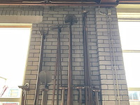 Partij tuingereedschap - afbeelding 2 van  2