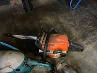 Partij tuingereedschap - afbeelding 3 van  10