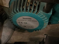 Partij tuingereedschap - afbeelding 6 van  10