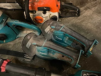 Partij tuingereedschap - afbeelding 7 van  10