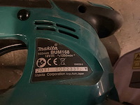 Partij tuingereedschap - afbeelding 8 van  10