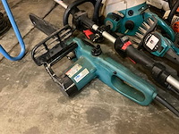 Partij tuingereedschap - afbeelding 9 van  10