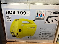 Partij tuingereedschap - afbeelding 2 van  8