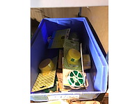 Partij tuingereedschap - afbeelding 6 van  8