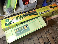 Partij tuingereedschap - afbeelding 7 van  8