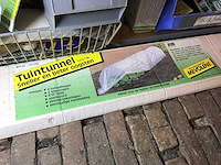 Partij tuingereedschap - afbeelding 8 van  8